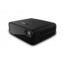 Philips PicoPix Micro 2TV videoproiettore Proiettore portatile DLP 540p (960x540) Nero (PPX360/NT)