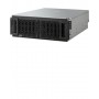 Western Digital Ultrastar Data60 array di dischi 336 TB Armadio (4U) Nero (1ES1471)