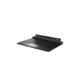 Fujitsu S26391-F3399-L221 tastiera per dispositivo mobile Nero Tedesco (S26391-F3399-L221)