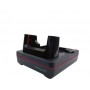 Honeywell CT40-HB-UVB-2 Caricabatterie per dispositivi mobili Nero Interno (CT40-HB-UVB-2)