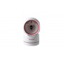 Honeywell HF680 Lettore di codici a barre fisso 2D LED Bianco (HF680-R0-1USB)