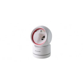Honeywell HF680 Lettore di codici a barre fisso 2D LED Bianco (HF680-R0-2USB)