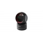 Honeywell HF680 Lettore di codici a barre fisso 2D LED Nero (HF680-R1-1RS232-EU)