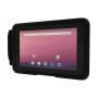Zebra ET51 32 GB 25,6 cm (10.1") Intel Atom® 4 GB Wi-Fi 5 (802.11ac) Android 10 Nero (KIT-ET51CT-RTL-00-EU)