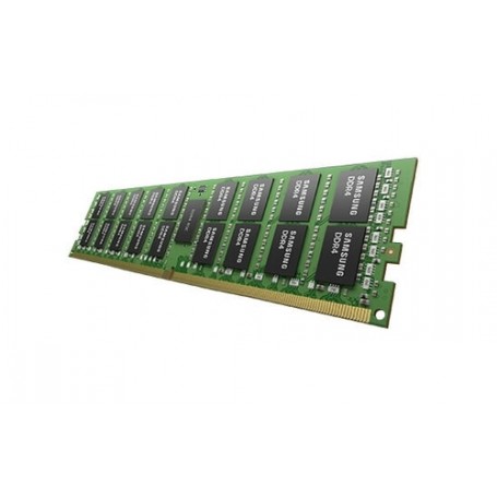 Samsung M393A4K40CB2-CVF memoria 32 GB 1 x 32 GB DDR4 2933 MHz Data Integrity Check (verifica integrità dati (M393A4K40CB2-CVF)