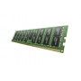 Samsung M393A4K40CB2-CVF memoria 32 GB 1 x 32 GB DDR4 2933 MHz Data Integrity Check (verifica integrità dati (M393A4K40CB2-CVF)
