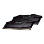 G.Skill Ripjaws V F4-4000C16D-16GVK memoria 16 GB 2 x 8 GB DDR4 4000 MHz (F4-4000C16D-16GVK)
