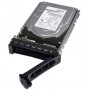 DELL 8WR71 disco rigido interno 2.5" 300 GB SAS (8WR71)