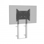 iiyama MD 052W7150K Supporto per display espositivi 2,18 m (86") Alluminio, Nero (MD 052W7150K)