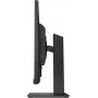 HP P27q G4 QHD Height Adjust Monitor 68,6 cm (27") 2560 x 1440 Pixel Quad HD LED Nero (8MB11AA#ABB)