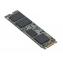 Fujitsu S26361-F5787-L480 drives allo stato solido M.2 480 GB Serial ATA III (S26361-F5787-L480)