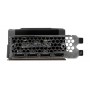 Palit NED3080019IA-132AA scheda video NVIDIA GeForce RTX 3080 10 GB GDDR6X (NED3080019IA-132AA)