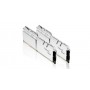 G.Skill Trident Z Royal F4-3600C16D-64GTRS memoria 64 GB 2 x 32 GB DDR4 3600 MHz (F4-3600C16D-64GTRS)