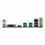 MSI B450M-A PRO MAX scheda madre AMD B450 Presa AM4 micro ATX (B450M-A PRO MAX)