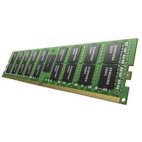 Samsung M391A4G43AB1-CWE memoria 32 GB 1 x 32 GB DDR4 3200 MHz Data Integrity Check (verifica integrità dati (M391A4G43AB1-CWE)