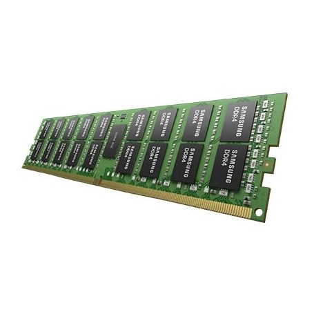 Samsung M391A4G43AB1-CWE memoria 32 GB 1 x 32 GB DDR4 3200 MHz Data Integrity Check (verifica integrità dati (M391A4G43AB1-CWE)
