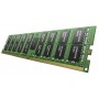 Samsung M391A4G43AB1-CWE memoria 32 GB 1 x 32 GB DDR4 3200 MHz Data Integrity Check (verifica integrità dati (M391A4G43AB1-CWE)