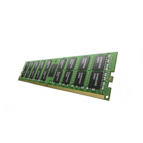 Samsung M393AAG40M32-CAE memoria 128 GB 1 x 128 GB DDR4 3200 MHz (M393AAG40M32-CAE)