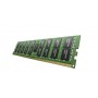 Samsung M393AAG40M32-CAE memoria 128 GB 1 x 128 GB DDR4 3200 MHz (M393AAG40M32-CAE)