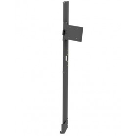 Zebra CS-CAB-MNTG-C6-R1 kit di fissaggio (CS-CAB-MNTG-C6-R1)