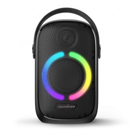 Anker Rave Neo Nero 50 W (A3395G11)