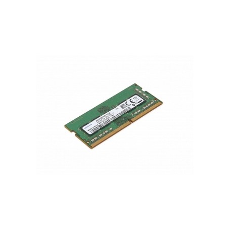 Lenovo 01AG884 memoria 8 GB 1 x 8 GB DDR4 2400 MHz (01AG884)