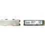 HP ZTurbo 1TB TLC Z2 G5 Mini SSDKit (141L4AA)