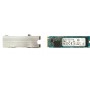 HP ZTurbo 2TB TLC Z2 G5 Mini SSDKit (141M0AA)