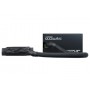 Seasonic SYNCRO-Q704-DPC-850 alimentatore per computer 850 W 20+4 pin ATX ATX (SYNCRO-Q704-DPC-850)