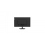 Lenovo D27-30 68,6 cm (27") 1920 x 1080 Pixel Full HD LCD Nero (66B8KAC6EU)