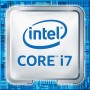 Zebra XR12 4G LTE 256 GB 31,8 cm (12.5") Intel® Core™ i7 di settima generazione 4 GB Wi-Fi 5 (802.11ac) Windows 10 P (200458)