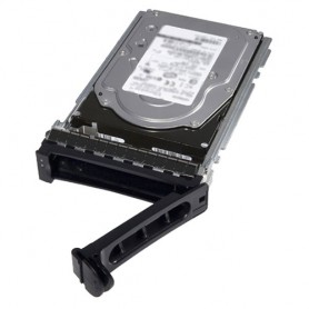 DELL 400-BJTI drives allo stato solido 2.5" Serial ATA III (400-BJTI)