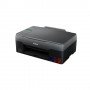 Canon PIXMA G 3520 Ad inchiostro A4 4800 x 1200 DPI Wi-Fi (4467C006)