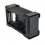 Cooler Master MasterCase NC100 Small Form Factor (SFF) Nero 650 W (MCM-NC100-KNNA65-S00)