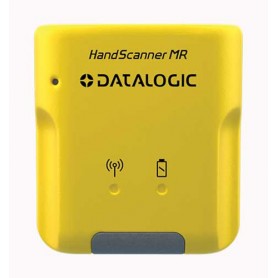 Datalogic HandScanner (HS7500MR)