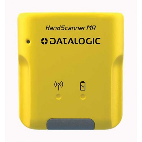 Datalogic HandScanner (HS7500MR)