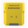 Datalogic HandScanner (HS7500MR)