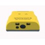 Datalogic HandScanner (HS7500MR)