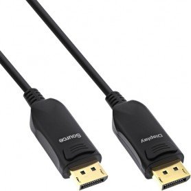 InLine 17210I cavo DisplayPort (17210I)