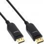 InLine 17220I cavo DisplayPort (17220I)
