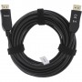 InLine 17225I cavo DisplayPort (17225I)