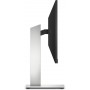 HP E24 G4 60,5 cm (23.8") 1920 x 1080 Pixel Full HD LCD Nero, Argento (9VF99AA#ABB)