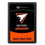 Seagate Enterprise Nytro 3332 2.5" 960 GB SAS 3D eTLC (XS960SE70084)