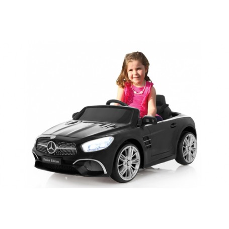 Jamara Mercedes-Benz SL 400 (460439)