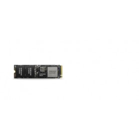 Samsung PM9A1 M.2 2000 GB PCI Express 4.0 TLC NVMe (MZVL22T0HBLB-00B00)