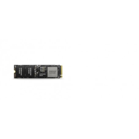 Samsung PM9A1 M.2 2000 GB PCI Express 4.0 TLC NVMe (MZVL22T0HBLB-00B00)