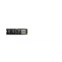 Samsung PM9A1 M.2 2000 GB PCI Express 4.0 TLC NVMe (MZVL22T0HBLB-00B00)