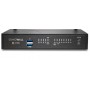SonicWall TZ370 firewall (hardware) 3000 Mbit/s (02-SSC-2825)