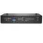 SonicWall TZ270 firewall (hardware) 2000 Mbit/s (02-SSC-6841)