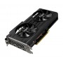 Palit GeForce RTX 3060 Ti Dual NVIDIA 8 GB GDDR6 (NE6306T019P2-190AD) (NE6306T019P2-190AD_PROMO)